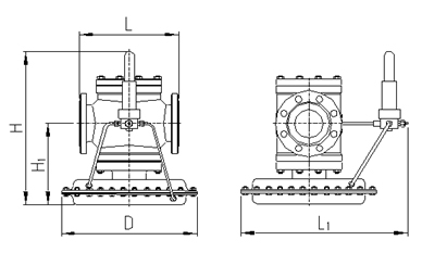 N(NQ)系列调压器-271.jpg