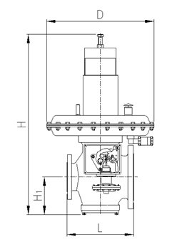 BQ系列调压器-217.jpg