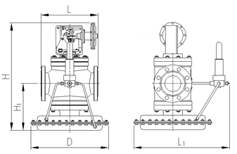 N(NQ)系列调压器-638.jpg